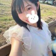 ヒメ日記 2025/08/30 05:01 投稿 モモナ PLATINUM