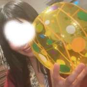 ヒメ日記 2025/08/30 23:58 投稿 モモナ PLATINUM