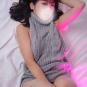 ヒメ日記 2025/09/10 08:57 投稿 モモナ PLATINUM