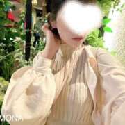 ヒメ日記 2025/09/15 00:04 投稿 モモナ PLATINUM