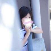 ヒメ日記 2025/09/17 11:50 投稿 モモナ PLATINUM