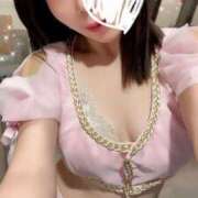 ヒメ日記 2025/09/21 09:07 投稿 モモナ PLATINUM