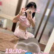 ヒメ日記 2025/09/21 12:23 投稿 モモナ PLATINUM