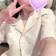 ヒメ日記 2025/09/24 22:01 投稿 モモナ PLATINUM