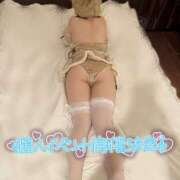 ヒメ日記 2025/09/24 23:03 投稿 モモナ PLATINUM