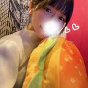 ヒメ日記 2025/09/25 08:01 投稿 モモナ PLATINUM