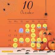 ヒメ日記 2025/09/30 20:12 投稿 モモナ PLATINUM