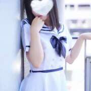 ヒメ日記 2025/10/02 18:37 投稿 モモナ PLATINUM