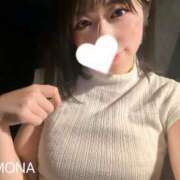 ヒメ日記 2025/10/03 07:44 投稿 モモナ PLATINUM