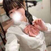 ヒメ日記 2025/11/06 07:41 投稿 モモナ PLATINUM