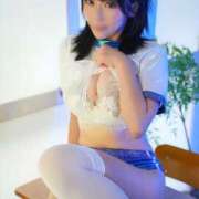 ヒメ日記 2025/11/14 14:09 投稿 モモナ PLATINUM