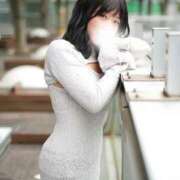 ヒメ日記 2025/11/16 08:46 投稿 モモナ PLATINUM