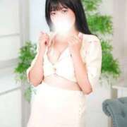 ヒメ日記 2025/11/23 00:15 投稿 モモナ PLATINUM