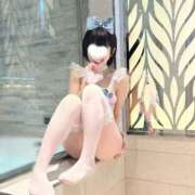 モモナ 本日２４時まで?? PLATINUM