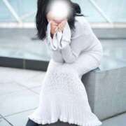 モモナ 実は?? PLATINUM