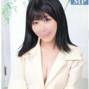 ヒメ日記 2025/12/17 17:56 投稿 モモナ PLATINUM