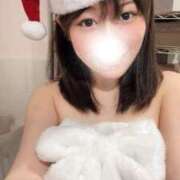 ヒメ日記 2025/12/21 16:00 投稿 モモナ PLATINUM