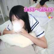 ヒメ日記 2025/12/29 11:16 投稿 モモナ PLATINUM