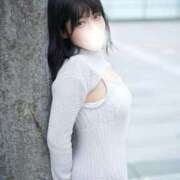 ヒメ日記 2025/12/30 22:19 投稿 モモナ PLATINUM