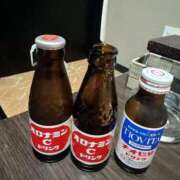 ヒメ日記 2025/06/04 15:30 投稿 りま Beppin house