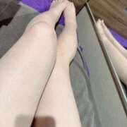 ヒメ日記 2025/06/04 21:30 投稿 りま Beppin house