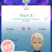 ヒメ日記 2025/06/05 16:50 投稿 りま Beppin house