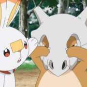 ヒメ日記 2025/06/06 13:20 投稿 りま Beppin house