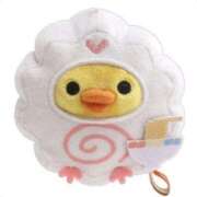 ヒメ日記 2025/07/16 12:33 投稿 りま Beppin house