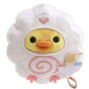 ヒメ日記 2025/07/26 11:02 投稿 りま Beppin house