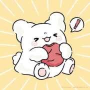 ヒメ日記 2025/07/26 11:50 投稿 りま Beppin house