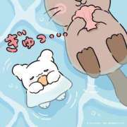 ヒメ日記 2025/07/26 16:07 投稿 りま Beppin house