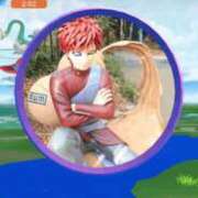 ヒメ日記 2025/07/26 19:50 投稿 りま Beppin house