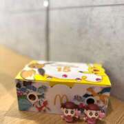 ヒメ日記 2025/07/27 18:27 投稿 りま Beppin house