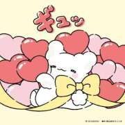 ヒメ日記 2025/07/29 16:50 投稿 りま Beppin house