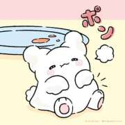 ヒメ日記 2025/07/29 21:03 投稿 りま Beppin house