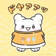 ヒメ日記 2025/08/04 00:31 投稿 りま Beppin house