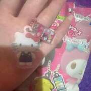 ヒメ日記 2025/08/08 14:00 投稿 りま Beppin house