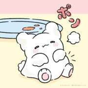 ヒメ日記 2025/08/08 18:08 投稿 りま Beppin house