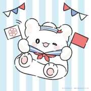 ヒメ日記 2025/08/10 12:01 投稿 りま Beppin house