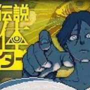 ヒメ日記 2025/08/10 20:20 投稿 りま Beppin house