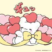 ヒメ日記 2025/08/11 16:30 投稿 りま Beppin house