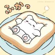 ヒメ日記 2025/08/12 00:20 投稿 りま Beppin house