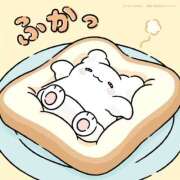 ヒメ日記 2025/09/23 22:50 投稿 りま Beppin house