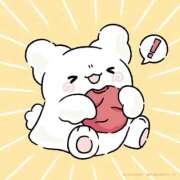 ヒメ日記 2025/09/24 09:20 投稿 りま Beppin house