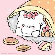 ヒメ日記 2025/09/24 10:50 投稿 りま Beppin house