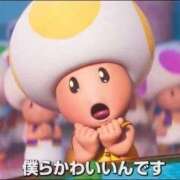 ヒメ日記 2025/10/01 18:50 投稿 りま Beppin house