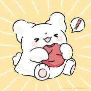 ヒメ日記 2025/10/14 10:25 投稿 りま Beppin house