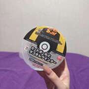 ヒメ日記 2025/10/14 11:52 投稿 りま Beppin house