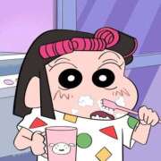 ヒメ日記 2025/10/14 18:34 投稿 りま Beppin house