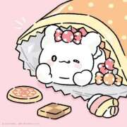 ヒメ日記 2025/10/15 10:00 投稿 りま Beppin house